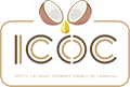 icoc logo